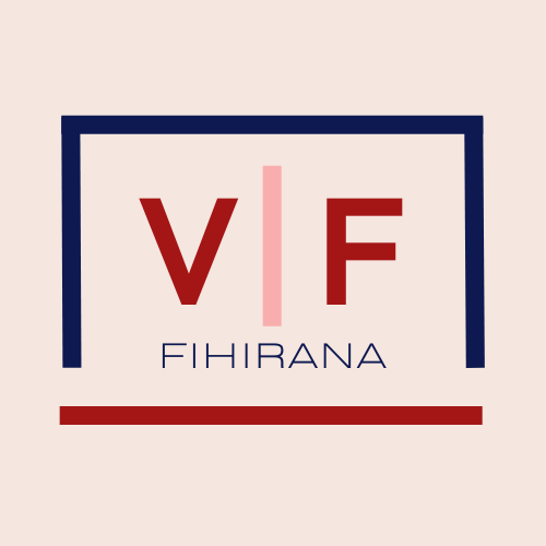 vif_logo