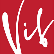 vif_logo
